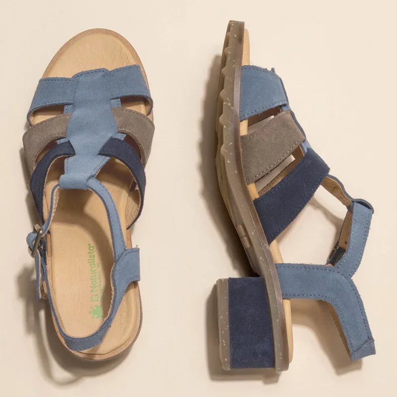 El Naturalista  Sabal N5800 slika 2